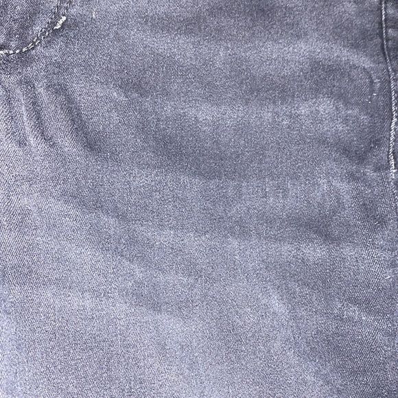 Joe’s Jeans the skinny - Picture 6 of 6